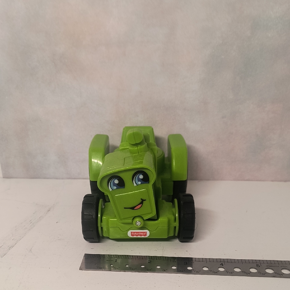 5 Items 5 Dollars Each See Description Below